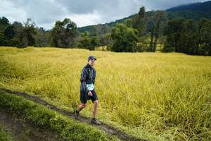 BIB: 
                            <button type="button" onclick="openModal(13387591)" class="btn btn-primary btn-sm float-right btn-popup" data-toggle="modal" data-target=".modal-high-quality">
                        <i class="fas fa-shopping-cart"></i> Add to Cart
                    </button>
                                            <button type="button" onclick="isThisMe(13387591, true)" class="btn btn-success btn-sm float-right btn-popup btn-isme hidden" data-toggle="tooltip" data-placement="bottom" title="นี่คือรูปของคุณใช่ไหม คลิกที่นี่เพื่อเอาเข้าอัลบั้ม">
                        <i class="fas fa-plus"></i> Add to album
                    </button>
                    <button type="button" onclick="isThisMe(13387591, false)" class="btn btn-warning btn-sm float-right btn-popup btn-isnotme hidden">
                        <i class="fas fa-ban"></i> Remove from album
                    </button>