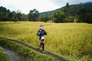 BIB: 
                            <button type="button" onclick="openModal(13387985)" class="btn btn-primary btn-sm float-right btn-popup" data-toggle="modal" data-target=".modal-high-quality">
                        <i class="fas fa-shopping-cart"></i> Add to Cart
                    </button>
                                            <button type="button" onclick="isThisMe(13387985, true)" class="btn btn-success btn-sm float-right btn-popup btn-isme hidden" data-toggle="tooltip" data-placement="bottom" title="นี่คือรูปของคุณใช่ไหม คลิกที่นี่เพื่อเอาเข้าอัลบั้ม">
                        <i class="fas fa-plus"></i> Add to album
                    </button>
                    <button type="button" onclick="isThisMe(13387985, false)" class="btn btn-warning btn-sm float-right btn-popup btn-isnotme hidden">
                        <i class="fas fa-ban"></i> Remove from album
                    </button>