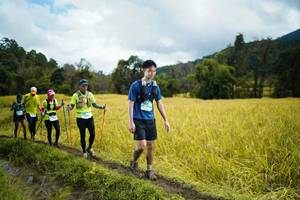 BIB: 
                            <button type="button" onclick="openModal(13388611)" class="btn btn-primary btn-sm float-right btn-popup" data-toggle="modal" data-target=".modal-high-quality">
                        <i class="fas fa-shopping-cart"></i> Add to Cart
                    </button>
                                            <button type="button" onclick="isThisMe(13388611, true)" class="btn btn-success btn-sm float-right btn-popup btn-isme hidden" data-toggle="tooltip" data-placement="bottom" title="นี่คือรูปของคุณใช่ไหม คลิกที่นี่เพื่อเอาเข้าอัลบั้ม">
                        <i class="fas fa-plus"></i> Add to album
                    </button>
                    <button type="button" onclick="isThisMe(13388611, false)" class="btn btn-warning btn-sm float-right btn-popup btn-isnotme hidden">
                        <i class="fas fa-ban"></i> Remove from album
                    </button>