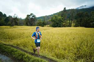 BIB: 
                            <button type="button" onclick="openModal(13387433)" class="btn btn-primary btn-sm float-right btn-popup" data-toggle="modal" data-target=".modal-high-quality">
                        <i class="fas fa-shopping-cart"></i> Add to Cart
                    </button>
                                            <button type="button" onclick="isThisMe(13387433, true)" class="btn btn-success btn-sm float-right btn-popup btn-isme hidden" data-toggle="tooltip" data-placement="bottom" title="นี่คือรูปของคุณใช่ไหม คลิกที่นี่เพื่อเอาเข้าอัลบั้ม">
                        <i class="fas fa-plus"></i> Add to album
                    </button>
                    <button type="button" onclick="isThisMe(13387433, false)" class="btn btn-warning btn-sm float-right btn-popup btn-isnotme hidden">
                        <i class="fas fa-ban"></i> Remove from album
                    </button>