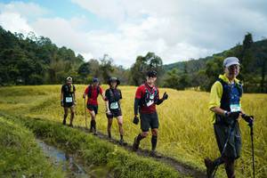 BIB: 
                            <button type="button" onclick="openModal(13388535)" class="btn btn-primary btn-sm float-right btn-popup" data-toggle="modal" data-target=".modal-high-quality">
                        <i class="fas fa-shopping-cart"></i> Add to Cart
                    </button>
                                            <button type="button" onclick="isThisMe(13388535, true)" class="btn btn-success btn-sm float-right btn-popup btn-isme hidden" data-toggle="tooltip" data-placement="bottom" title="นี่คือรูปของคุณใช่ไหม คลิกที่นี่เพื่อเอาเข้าอัลบั้ม">
                        <i class="fas fa-plus"></i> Add to album
                    </button>
                    <button type="button" onclick="isThisMe(13388535, false)" class="btn btn-warning btn-sm float-right btn-popup btn-isnotme hidden">
                        <i class="fas fa-ban"></i> Remove from album
                    </button>