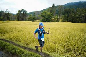 BIB: 
                            <button type="button" onclick="openModal(13388060)" class="btn btn-primary btn-sm float-right btn-popup" data-toggle="modal" data-target=".modal-high-quality">
                        <i class="fas fa-shopping-cart"></i> Add to Cart
                    </button>
                                            <button type="button" onclick="isThisMe(13388060, true)" class="btn btn-success btn-sm float-right btn-popup btn-isme hidden" data-toggle="tooltip" data-placement="bottom" title="นี่คือรูปของคุณใช่ไหม คลิกที่นี่เพื่อเอาเข้าอัลบั้ม">
                        <i class="fas fa-plus"></i> Add to album
                    </button>
                    <button type="button" onclick="isThisMe(13388060, false)" class="btn btn-warning btn-sm float-right btn-popup btn-isnotme hidden">
                        <i class="fas fa-ban"></i> Remove from album
                    </button>