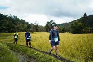 BIB: 
                            <button type="button" onclick="openModal(13388870)" class="btn btn-primary btn-sm float-right btn-popup" data-toggle="modal" data-target=".modal-high-quality">
                        <i class="fas fa-shopping-cart"></i> Add to Cart
                    </button>
                                            <button type="button" onclick="isThisMe(13388870, true)" class="btn btn-success btn-sm float-right btn-popup btn-isme hidden" data-toggle="tooltip" data-placement="bottom" title="นี่คือรูปของคุณใช่ไหม คลิกที่นี่เพื่อเอาเข้าอัลบั้ม">
                        <i class="fas fa-plus"></i> Add to album
                    </button>
                    <button type="button" onclick="isThisMe(13388870, false)" class="btn btn-warning btn-sm float-right btn-popup btn-isnotme hidden">
                        <i class="fas fa-ban"></i> Remove from album
                    </button>