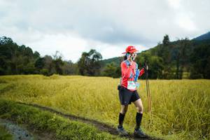 BIB: 
                            <button type="button" onclick="openModal(13388854)" class="btn btn-primary btn-sm float-right btn-popup" data-toggle="modal" data-target=".modal-high-quality">
                        <i class="fas fa-shopping-cart"></i> Add to Cart
                    </button>
                                            <button type="button" onclick="isThisMe(13388854, true)" class="btn btn-success btn-sm float-right btn-popup btn-isme hidden" data-toggle="tooltip" data-placement="bottom" title="นี่คือรูปของคุณใช่ไหม คลิกที่นี่เพื่อเอาเข้าอัลบั้ม">
                        <i class="fas fa-plus"></i> Add to album
                    </button>
                    <button type="button" onclick="isThisMe(13388854, false)" class="btn btn-warning btn-sm float-right btn-popup btn-isnotme hidden">
                        <i class="fas fa-ban"></i> Remove from album
                    </button>