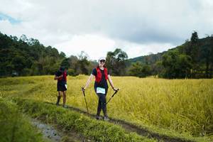 BIB: 
                            <button type="button" onclick="openModal(13388836)" class="btn btn-primary btn-sm float-right btn-popup" data-toggle="modal" data-target=".modal-high-quality">
                        <i class="fas fa-shopping-cart"></i> Add to Cart
                    </button>
                                            <button type="button" onclick="isThisMe(13388836, true)" class="btn btn-success btn-sm float-right btn-popup btn-isme hidden" data-toggle="tooltip" data-placement="bottom" title="นี่คือรูปของคุณใช่ไหม คลิกที่นี่เพื่อเอาเข้าอัลบั้ม">
                        <i class="fas fa-plus"></i> Add to album
                    </button>
                    <button type="button" onclick="isThisMe(13388836, false)" class="btn btn-warning btn-sm float-right btn-popup btn-isnotme hidden">
                        <i class="fas fa-ban"></i> Remove from album
                    </button>