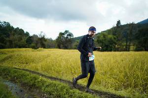 BIB: 
                            <button type="button" onclick="openModal(13388942)" class="btn btn-primary btn-sm float-right btn-popup" data-toggle="modal" data-target=".modal-high-quality">
                        <i class="fas fa-shopping-cart"></i> Add to Cart
                    </button>
                                            <button type="button" onclick="isThisMe(13388942, true)" class="btn btn-success btn-sm float-right btn-popup btn-isme hidden" data-toggle="tooltip" data-placement="bottom" title="นี่คือรูปของคุณใช่ไหม คลิกที่นี่เพื่อเอาเข้าอัลบั้ม">
                        <i class="fas fa-plus"></i> Add to album
                    </button>
                    <button type="button" onclick="isThisMe(13388942, false)" class="btn btn-warning btn-sm float-right btn-popup btn-isnotme hidden">
                        <i class="fas fa-ban"></i> Remove from album
                    </button>