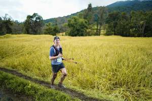 BIB: 
                            <button type="button" onclick="openModal(13388062)" class="btn btn-primary btn-sm float-right btn-popup" data-toggle="modal" data-target=".modal-high-quality">
                        <i class="fas fa-shopping-cart"></i> Add to Cart
                    </button>
                                            <button type="button" onclick="isThisMe(13388062, true)" class="btn btn-success btn-sm float-right btn-popup btn-isme hidden" data-toggle="tooltip" data-placement="bottom" title="นี่คือรูปของคุณใช่ไหม คลิกที่นี่เพื่อเอาเข้าอัลบั้ม">
                        <i class="fas fa-plus"></i> Add to album
                    </button>
                    <button type="button" onclick="isThisMe(13388062, false)" class="btn btn-warning btn-sm float-right btn-popup btn-isnotme hidden">
                        <i class="fas fa-ban"></i> Remove from album
                    </button>