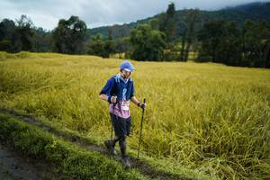 BIB: 
                            <button type="button" onclick="openModal(13387258)" class="btn btn-primary btn-sm float-right btn-popup" data-toggle="modal" data-target=".modal-high-quality">
                        <i class="fas fa-shopping-cart"></i> Add to Cart
                    </button>
                                            <button type="button" onclick="isThisMe(13387258, true)" class="btn btn-success btn-sm float-right btn-popup btn-isme hidden" data-toggle="tooltip" data-placement="bottom" title="นี่คือรูปของคุณใช่ไหม คลิกที่นี่เพื่อเอาเข้าอัลบั้ม">
                        <i class="fas fa-plus"></i> Add to album
                    </button>
                    <button type="button" onclick="isThisMe(13387258, false)" class="btn btn-warning btn-sm float-right btn-popup btn-isnotme hidden">
                        <i class="fas fa-ban"></i> Remove from album
                    </button>