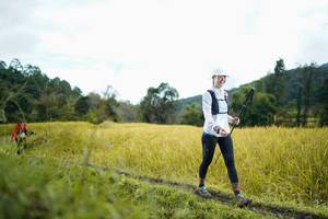 BIB: 
                            <button type="button" onclick="openModal(13389034)" class="btn btn-primary btn-sm float-right btn-popup" data-toggle="modal" data-target=".modal-high-quality">
                        <i class="fas fa-shopping-cart"></i> Add to Cart
                    </button>
                                            <button type="button" onclick="isThisMe(13389034, true)" class="btn btn-success btn-sm float-right btn-popup btn-isme hidden" data-toggle="tooltip" data-placement="bottom" title="นี่คือรูปของคุณใช่ไหม คลิกที่นี่เพื่อเอาเข้าอัลบั้ม">
                        <i class="fas fa-plus"></i> Add to album
                    </button>
                    <button type="button" onclick="isThisMe(13389034, false)" class="btn btn-warning btn-sm float-right btn-popup btn-isnotme hidden">
                        <i class="fas fa-ban"></i> Remove from album
                    </button>