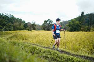 BIB: 
                            <button type="button" onclick="openModal(13389049)" class="btn btn-primary btn-sm float-right btn-popup" data-toggle="modal" data-target=".modal-high-quality">
                        <i class="fas fa-shopping-cart"></i> Add to Cart
                    </button>
                                            <button type="button" onclick="isThisMe(13389049, true)" class="btn btn-success btn-sm float-right btn-popup btn-isme hidden" data-toggle="tooltip" data-placement="bottom" title="นี่คือรูปของคุณใช่ไหม คลิกที่นี่เพื่อเอาเข้าอัลบั้ม">
                        <i class="fas fa-plus"></i> Add to album
                    </button>
                    <button type="button" onclick="isThisMe(13389049, false)" class="btn btn-warning btn-sm float-right btn-popup btn-isnotme hidden">
                        <i class="fas fa-ban"></i> Remove from album
                    </button>