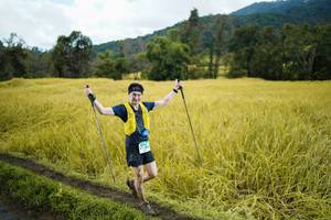 BIB: 
                            <button type="button" onclick="openModal(13388138)" class="btn btn-primary btn-sm float-right btn-popup" data-toggle="modal" data-target=".modal-high-quality">
                        <i class="fas fa-shopping-cart"></i> Add to Cart
                    </button>
                                            <button type="button" onclick="isThisMe(13388138, true)" class="btn btn-success btn-sm float-right btn-popup btn-isme hidden" data-toggle="tooltip" data-placement="bottom" title="นี่คือรูปของคุณใช่ไหม คลิกที่นี่เพื่อเอาเข้าอัลบั้ม">
                        <i class="fas fa-plus"></i> Add to album
                    </button>
                    <button type="button" onclick="isThisMe(13388138, false)" class="btn btn-warning btn-sm float-right btn-popup btn-isnotme hidden">
                        <i class="fas fa-ban"></i> Remove from album
                    </button>