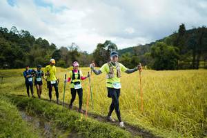 BIB: 
                            <button type="button" onclick="openModal(13388614)" class="btn btn-primary btn-sm float-right btn-popup" data-toggle="modal" data-target=".modal-high-quality">
                        <i class="fas fa-shopping-cart"></i> Add to Cart
                    </button>
                                            <button type="button" onclick="isThisMe(13388614, true)" class="btn btn-success btn-sm float-right btn-popup btn-isme hidden" data-toggle="tooltip" data-placement="bottom" title="นี่คือรูปของคุณใช่ไหม คลิกที่นี่เพื่อเอาเข้าอัลบั้ม">
                        <i class="fas fa-plus"></i> Add to album
                    </button>
                    <button type="button" onclick="isThisMe(13388614, false)" class="btn btn-warning btn-sm float-right btn-popup btn-isnotme hidden">
                        <i class="fas fa-ban"></i> Remove from album
                    </button>