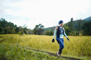 BIB: 
                            <button type="button" onclick="openModal(13389048)" class="btn btn-primary btn-sm float-right btn-popup" data-toggle="modal" data-target=".modal-high-quality">
                        <i class="fas fa-shopping-cart"></i> Add to Cart
                    </button>
                                            <button type="button" onclick="isThisMe(13389048, true)" class="btn btn-success btn-sm float-right btn-popup btn-isme hidden" data-toggle="tooltip" data-placement="bottom" title="นี่คือรูปของคุณใช่ไหม คลิกที่นี่เพื่อเอาเข้าอัลบั้ม">
                        <i class="fas fa-plus"></i> Add to album
                    </button>
                    <button type="button" onclick="isThisMe(13389048, false)" class="btn btn-warning btn-sm float-right btn-popup btn-isnotme hidden">
                        <i class="fas fa-ban"></i> Remove from album
                    </button>