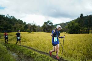 BIB: 306
                            <button type="button" onclick="openModal(13388860)" class="btn btn-primary btn-sm float-right btn-popup" data-toggle="modal" data-target=".modal-high-quality">
                        <i class="fas fa-shopping-cart"></i> Add to Cart
                    </button>
                                            <button type="button" onclick="isThisMe(13388860, true)" class="btn btn-success btn-sm float-right btn-popup btn-isme hidden" data-toggle="tooltip" data-placement="bottom" title="นี่คือรูปของคุณใช่ไหม คลิกที่นี่เพื่อเอาเข้าอัลบั้ม">
                        <i class="fas fa-plus"></i> Add to album
                    </button>
                    <button type="button" onclick="isThisMe(13388860, false)" class="btn btn-warning btn-sm float-right btn-popup btn-isnotme hidden">
                        <i class="fas fa-ban"></i> Remove from album
                    </button>