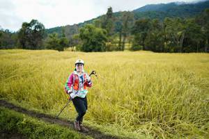 BIB: 
                            <button type="button" onclick="openModal(13388075)" class="btn btn-primary btn-sm float-right btn-popup" data-toggle="modal" data-target=".modal-high-quality">
                        <i class="fas fa-shopping-cart"></i> Add to Cart
                    </button>
                                            <button type="button" onclick="isThisMe(13388075, true)" class="btn btn-success btn-sm float-right btn-popup btn-isme hidden" data-toggle="tooltip" data-placement="bottom" title="นี่คือรูปของคุณใช่ไหม คลิกที่นี่เพื่อเอาเข้าอัลบั้ม">
                        <i class="fas fa-plus"></i> Add to album
                    </button>
                    <button type="button" onclick="isThisMe(13388075, false)" class="btn btn-warning btn-sm float-right btn-popup btn-isnotme hidden">
                        <i class="fas fa-ban"></i> Remove from album
                    </button>