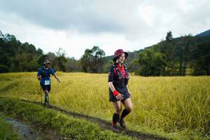 BIB: 
                            <button type="button" onclick="openModal(13388930)" class="btn btn-primary btn-sm float-right btn-popup" data-toggle="modal" data-target=".modal-high-quality">
                        <i class="fas fa-shopping-cart"></i> Add to Cart
                    </button>
                                            <button type="button" onclick="isThisMe(13388930, true)" class="btn btn-success btn-sm float-right btn-popup btn-isme hidden" data-toggle="tooltip" data-placement="bottom" title="นี่คือรูปของคุณใช่ไหม คลิกที่นี่เพื่อเอาเข้าอัลบั้ม">
                        <i class="fas fa-plus"></i> Add to album
                    </button>
                    <button type="button" onclick="isThisMe(13388930, false)" class="btn btn-warning btn-sm float-right btn-popup btn-isnotme hidden">
                        <i class="fas fa-ban"></i> Remove from album
                    </button>