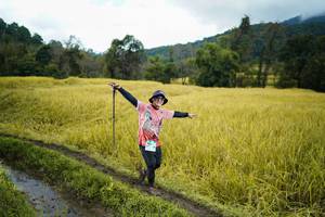 BIB: 
                            <button type="button" onclick="openModal(13387998)" class="btn btn-primary btn-sm float-right btn-popup" data-toggle="modal" data-target=".modal-high-quality">
                        <i class="fas fa-shopping-cart"></i> Add to Cart
                    </button>
                                            <button type="button" onclick="isThisMe(13387998, true)" class="btn btn-success btn-sm float-right btn-popup btn-isme hidden" data-toggle="tooltip" data-placement="bottom" title="นี่คือรูปของคุณใช่ไหม คลิกที่นี่เพื่อเอาเข้าอัลบั้ม">
                        <i class="fas fa-plus"></i> Add to album
                    </button>
                    <button type="button" onclick="isThisMe(13387998, false)" class="btn btn-warning btn-sm float-right btn-popup btn-isnotme hidden">
                        <i class="fas fa-ban"></i> Remove from album
                    </button>