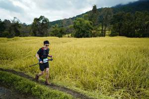 BIB: 
                            <button type="button" onclick="openModal(13387662)" class="btn btn-primary btn-sm float-right btn-popup" data-toggle="modal" data-target=".modal-high-quality">
                        <i class="fas fa-shopping-cart"></i> Add to Cart
                    </button>
                                            <button type="button" onclick="isThisMe(13387662, true)" class="btn btn-success btn-sm float-right btn-popup btn-isme hidden" data-toggle="tooltip" data-placement="bottom" title="นี่คือรูปของคุณใช่ไหม คลิกที่นี่เพื่อเอาเข้าอัลบั้ม">
                        <i class="fas fa-plus"></i> Add to album
                    </button>
                    <button type="button" onclick="isThisMe(13387662, false)" class="btn btn-warning btn-sm float-right btn-popup btn-isnotme hidden">
                        <i class="fas fa-ban"></i> Remove from album
                    </button>