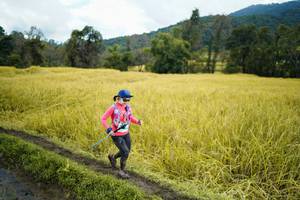 BIB: 
                            <button type="button" onclick="openModal(13388260)" class="btn btn-primary btn-sm float-right btn-popup" data-toggle="modal" data-target=".modal-high-quality">
                        <i class="fas fa-shopping-cart"></i> Add to Cart
                    </button>
                                            <button type="button" onclick="isThisMe(13388260, true)" class="btn btn-success btn-sm float-right btn-popup btn-isme hidden" data-toggle="tooltip" data-placement="bottom" title="นี่คือรูปของคุณใช่ไหม คลิกที่นี่เพื่อเอาเข้าอัลบั้ม">
                        <i class="fas fa-plus"></i> Add to album
                    </button>
                    <button type="button" onclick="isThisMe(13388260, false)" class="btn btn-warning btn-sm float-right btn-popup btn-isnotme hidden">
                        <i class="fas fa-ban"></i> Remove from album
                    </button>