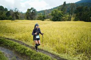 BIB: 
                            <button type="button" onclick="openModal(13388275)" class="btn btn-primary btn-sm float-right btn-popup" data-toggle="modal" data-target=".modal-high-quality">
                        <i class="fas fa-shopping-cart"></i> Add to Cart
                    </button>
                                            <button type="button" onclick="isThisMe(13388275, true)" class="btn btn-success btn-sm float-right btn-popup btn-isme hidden" data-toggle="tooltip" data-placement="bottom" title="นี่คือรูปของคุณใช่ไหม คลิกที่นี่เพื่อเอาเข้าอัลบั้ม">
                        <i class="fas fa-plus"></i> Add to album
                    </button>
                    <button type="button" onclick="isThisMe(13388275, false)" class="btn btn-warning btn-sm float-right btn-popup btn-isnotme hidden">
                        <i class="fas fa-ban"></i> Remove from album
                    </button>