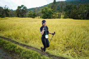 BIB: 
                            <button type="button" onclick="openModal(13388098)" class="btn btn-primary btn-sm float-right btn-popup" data-toggle="modal" data-target=".modal-high-quality">
                        <i class="fas fa-shopping-cart"></i> Add to Cart
                    </button>
                                            <button type="button" onclick="isThisMe(13388098, true)" class="btn btn-success btn-sm float-right btn-popup btn-isme hidden" data-toggle="tooltip" data-placement="bottom" title="นี่คือรูปของคุณใช่ไหม คลิกที่นี่เพื่อเอาเข้าอัลบั้ม">
                        <i class="fas fa-plus"></i> Add to album
                    </button>
                    <button type="button" onclick="isThisMe(13388098, false)" class="btn btn-warning btn-sm float-right btn-popup btn-isnotme hidden">
                        <i class="fas fa-ban"></i> Remove from album
                    </button>