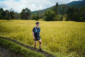 BIB: 
                            <button type="button" onclick="openModal(13388455)" class="btn btn-primary btn-sm float-right btn-popup" data-toggle="modal" data-target=".modal-high-quality">
                        <i class="fas fa-shopping-cart"></i> Add to Cart
                    </button>
                                            <button type="button" onclick="isThisMe(13388455, true)" class="btn btn-success btn-sm float-right btn-popup btn-isme hidden" data-toggle="tooltip" data-placement="bottom" title="นี่คือรูปของคุณใช่ไหม คลิกที่นี่เพื่อเอาเข้าอัลบั้ม">
                        <i class="fas fa-plus"></i> Add to album
                    </button>
                    <button type="button" onclick="isThisMe(13388455, false)" class="btn btn-warning btn-sm float-right btn-popup btn-isnotme hidden">
                        <i class="fas fa-ban"></i> Remove from album
                    </button>