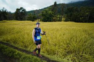 BIB: 
                            <button type="button" onclick="openModal(13387817)" class="btn btn-primary btn-sm float-right btn-popup" data-toggle="modal" data-target=".modal-high-quality">
                        <i class="fas fa-shopping-cart"></i> Add to Cart
                    </button>
                                            <button type="button" onclick="isThisMe(13387817, true)" class="btn btn-success btn-sm float-right btn-popup btn-isme hidden" data-toggle="tooltip" data-placement="bottom" title="นี่คือรูปของคุณใช่ไหม คลิกที่นี่เพื่อเอาเข้าอัลบั้ม">
                        <i class="fas fa-plus"></i> Add to album
                    </button>
                    <button type="button" onclick="isThisMe(13387817, false)" class="btn btn-warning btn-sm float-right btn-popup btn-isnotme hidden">
                        <i class="fas fa-ban"></i> Remove from album
                    </button>