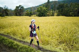 BIB: 
                            <button type="button" onclick="openModal(13388380)" class="btn btn-primary btn-sm float-right btn-popup" data-toggle="modal" data-target=".modal-high-quality">
                        <i class="fas fa-shopping-cart"></i> Add to Cart
                    </button>
                                            <button type="button" onclick="isThisMe(13388380, true)" class="btn btn-success btn-sm float-right btn-popup btn-isme hidden" data-toggle="tooltip" data-placement="bottom" title="นี่คือรูปของคุณใช่ไหม คลิกที่นี่เพื่อเอาเข้าอัลบั้ม">
                        <i class="fas fa-plus"></i> Add to album
                    </button>
                    <button type="button" onclick="isThisMe(13388380, false)" class="btn btn-warning btn-sm float-right btn-popup btn-isnotme hidden">
                        <i class="fas fa-ban"></i> Remove from album
                    </button>