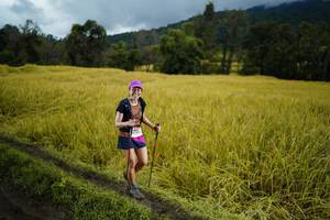 BIB: 
                            <button type="button" onclick="openModal(13387342)" class="btn btn-primary btn-sm float-right btn-popup" data-toggle="modal" data-target=".modal-high-quality">
                        <i class="fas fa-shopping-cart"></i> Add to Cart
                    </button>
                                            <button type="button" onclick="isThisMe(13387342, true)" class="btn btn-success btn-sm float-right btn-popup btn-isme hidden" data-toggle="tooltip" data-placement="bottom" title="นี่คือรูปของคุณใช่ไหม คลิกที่นี่เพื่อเอาเข้าอัลบั้ม">
                        <i class="fas fa-plus"></i> Add to album
                    </button>
                    <button type="button" onclick="isThisMe(13387342, false)" class="btn btn-warning btn-sm float-right btn-popup btn-isnotme hidden">
                        <i class="fas fa-ban"></i> Remove from album
                    </button>