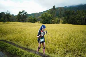 BIB: 
                            <button type="button" onclick="openModal(13387973)" class="btn btn-primary btn-sm float-right btn-popup" data-toggle="modal" data-target=".modal-high-quality">
                        <i class="fas fa-shopping-cart"></i> Add to Cart
                    </button>
                                            <button type="button" onclick="isThisMe(13387973, true)" class="btn btn-success btn-sm float-right btn-popup btn-isme hidden" data-toggle="tooltip" data-placement="bottom" title="นี่คือรูปของคุณใช่ไหม คลิกที่นี่เพื่อเอาเข้าอัลบั้ม">
                        <i class="fas fa-plus"></i> Add to album
                    </button>
                    <button type="button" onclick="isThisMe(13387973, false)" class="btn btn-warning btn-sm float-right btn-popup btn-isnotme hidden">
                        <i class="fas fa-ban"></i> Remove from album
                    </button>