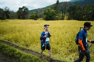 BIB: 
                            <button type="button" onclick="openModal(13388403)" class="btn btn-primary btn-sm float-right btn-popup" data-toggle="modal" data-target=".modal-high-quality">
                        <i class="fas fa-shopping-cart"></i> Add to Cart
                    </button>
                                            <button type="button" onclick="isThisMe(13388403, true)" class="btn btn-success btn-sm float-right btn-popup btn-isme hidden" data-toggle="tooltip" data-placement="bottom" title="นี่คือรูปของคุณใช่ไหม คลิกที่นี่เพื่อเอาเข้าอัลบั้ม">
                        <i class="fas fa-plus"></i> Add to album
                    </button>
                    <button type="button" onclick="isThisMe(13388403, false)" class="btn btn-warning btn-sm float-right btn-popup btn-isnotme hidden">
                        <i class="fas fa-ban"></i> Remove from album
                    </button>