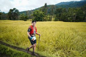 BIB: 
                            <button type="button" onclick="openModal(13388143)" class="btn btn-primary btn-sm float-right btn-popup" data-toggle="modal" data-target=".modal-high-quality">
                        <i class="fas fa-shopping-cart"></i> Add to Cart
                    </button>
                                            <button type="button" onclick="isThisMe(13388143, true)" class="btn btn-success btn-sm float-right btn-popup btn-isme hidden" data-toggle="tooltip" data-placement="bottom" title="นี่คือรูปของคุณใช่ไหม คลิกที่นี่เพื่อเอาเข้าอัลบั้ม">
                        <i class="fas fa-plus"></i> Add to album
                    </button>
                    <button type="button" onclick="isThisMe(13388143, false)" class="btn btn-warning btn-sm float-right btn-popup btn-isnotme hidden">
                        <i class="fas fa-ban"></i> Remove from album
                    </button>