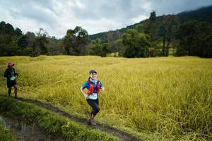 BIB: 
                            <button type="button" onclick="openModal(13387652)" class="btn btn-primary btn-sm float-right btn-popup" data-toggle="modal" data-target=".modal-high-quality">
                        <i class="fas fa-shopping-cart"></i> Add to Cart
                    </button>
                                            <button type="button" onclick="isThisMe(13387652, true)" class="btn btn-success btn-sm float-right btn-popup btn-isme hidden" data-toggle="tooltip" data-placement="bottom" title="นี่คือรูปของคุณใช่ไหม คลิกที่นี่เพื่อเอาเข้าอัลบั้ม">
                        <i class="fas fa-plus"></i> Add to album
                    </button>
                    <button type="button" onclick="isThisMe(13387652, false)" class="btn btn-warning btn-sm float-right btn-popup btn-isnotme hidden">
                        <i class="fas fa-ban"></i> Remove from album
                    </button>