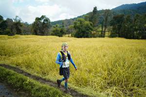 BIB: 
                            <button type="button" onclick="openModal(13388317)" class="btn btn-primary btn-sm float-right btn-popup" data-toggle="modal" data-target=".modal-high-quality">
                        <i class="fas fa-shopping-cart"></i> Add to Cart
                    </button>
                                            <button type="button" onclick="isThisMe(13388317, true)" class="btn btn-success btn-sm float-right btn-popup btn-isme hidden" data-toggle="tooltip" data-placement="bottom" title="นี่คือรูปของคุณใช่ไหม คลิกที่นี่เพื่อเอาเข้าอัลบั้ม">
                        <i class="fas fa-plus"></i> Add to album
                    </button>
                    <button type="button" onclick="isThisMe(13388317, false)" class="btn btn-warning btn-sm float-right btn-popup btn-isnotme hidden">
                        <i class="fas fa-ban"></i> Remove from album
                    </button>