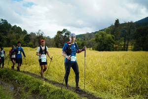 BIB: 
                            <button type="button" onclick="openModal(13388632)" class="btn btn-primary btn-sm float-right btn-popup" data-toggle="modal" data-target=".modal-high-quality">
                        <i class="fas fa-shopping-cart"></i> Add to Cart
                    </button>
                                            <button type="button" onclick="isThisMe(13388632, true)" class="btn btn-success btn-sm float-right btn-popup btn-isme hidden" data-toggle="tooltip" data-placement="bottom" title="นี่คือรูปของคุณใช่ไหม คลิกที่นี่เพื่อเอาเข้าอัลบั้ม">
                        <i class="fas fa-plus"></i> Add to album
                    </button>
                    <button type="button" onclick="isThisMe(13388632, false)" class="btn btn-warning btn-sm float-right btn-popup btn-isnotme hidden">
                        <i class="fas fa-ban"></i> Remove from album
                    </button>