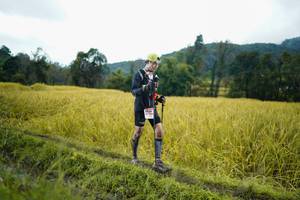 BIB: 
                            <button type="button" onclick="openModal(13387232)" class="btn btn-primary btn-sm float-right btn-popup" data-toggle="modal" data-target=".modal-high-quality">
                        <i class="fas fa-shopping-cart"></i> Add to Cart
                    </button>
                                            <button type="button" onclick="isThisMe(13387232, true)" class="btn btn-success btn-sm float-right btn-popup btn-isme hidden" data-toggle="tooltip" data-placement="bottom" title="นี่คือรูปของคุณใช่ไหม คลิกที่นี่เพื่อเอาเข้าอัลบั้ม">
                        <i class="fas fa-plus"></i> Add to album
                    </button>
                    <button type="button" onclick="isThisMe(13387232, false)" class="btn btn-warning btn-sm float-right btn-popup btn-isnotme hidden">
                        <i class="fas fa-ban"></i> Remove from album
                    </button>