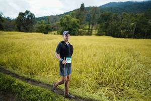 BIB: 1470
                            <button type="button" onclick="openModal(13388126)" class="btn btn-primary btn-sm float-right btn-popup" data-toggle="modal" data-target=".modal-high-quality">
                        <i class="fas fa-shopping-cart"></i> Add to Cart
                    </button>
                                            <button type="button" onclick="isThisMe(13388126, true)" class="btn btn-success btn-sm float-right btn-popup btn-isme hidden" data-toggle="tooltip" data-placement="bottom" title="นี่คือรูปของคุณใช่ไหม คลิกที่นี่เพื่อเอาเข้าอัลบั้ม">
                        <i class="fas fa-plus"></i> Add to album
                    </button>
                    <button type="button" onclick="isThisMe(13388126, false)" class="btn btn-warning btn-sm float-right btn-popup btn-isnotme hidden">
                        <i class="fas fa-ban"></i> Remove from album
                    </button>