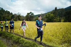 BIB: 
                            <button type="button" onclick="openModal(13388601)" class="btn btn-primary btn-sm float-right btn-popup" data-toggle="modal" data-target=".modal-high-quality">
                        <i class="fas fa-shopping-cart"></i> Add to Cart
                    </button>
                                            <button type="button" onclick="isThisMe(13388601, true)" class="btn btn-success btn-sm float-right btn-popup btn-isme hidden" data-toggle="tooltip" data-placement="bottom" title="นี่คือรูปของคุณใช่ไหม คลิกที่นี่เพื่อเอาเข้าอัลบั้ม">
                        <i class="fas fa-plus"></i> Add to album
                    </button>
                    <button type="button" onclick="isThisMe(13388601, false)" class="btn btn-warning btn-sm float-right btn-popup btn-isnotme hidden">
                        <i class="fas fa-ban"></i> Remove from album
                    </button>