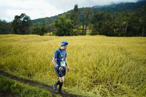 BIB: 
                            <button type="button" onclick="openModal(13387946)" class="btn btn-primary btn-sm float-right btn-popup" data-toggle="modal" data-target=".modal-high-quality">
                        <i class="fas fa-shopping-cart"></i> Add to Cart
                    </button>
                                            <button type="button" onclick="isThisMe(13387946, true)" class="btn btn-success btn-sm float-right btn-popup btn-isme hidden" data-toggle="tooltip" data-placement="bottom" title="นี่คือรูปของคุณใช่ไหม คลิกที่นี่เพื่อเอาเข้าอัลบั้ม">
                        <i class="fas fa-plus"></i> Add to album
                    </button>
                    <button type="button" onclick="isThisMe(13387946, false)" class="btn btn-warning btn-sm float-right btn-popup btn-isnotme hidden">
                        <i class="fas fa-ban"></i> Remove from album
                    </button>