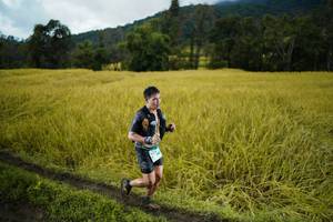 BIB: 
                            <button type="button" onclick="openModal(13387788)" class="btn btn-primary btn-sm float-right btn-popup" data-toggle="modal" data-target=".modal-high-quality">
                        <i class="fas fa-shopping-cart"></i> Add to Cart
                    </button>
                                            <button type="button" onclick="isThisMe(13387788, true)" class="btn btn-success btn-sm float-right btn-popup btn-isme hidden" data-toggle="tooltip" data-placement="bottom" title="นี่คือรูปของคุณใช่ไหม คลิกที่นี่เพื่อเอาเข้าอัลบั้ม">
                        <i class="fas fa-plus"></i> Add to album
                    </button>
                    <button type="button" onclick="isThisMe(13387788, false)" class="btn btn-warning btn-sm float-right btn-popup btn-isnotme hidden">
                        <i class="fas fa-ban"></i> Remove from album
                    </button>