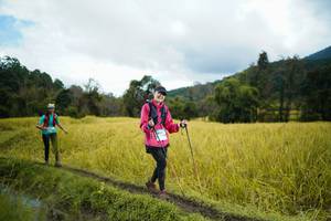 BIB: 
                            <button type="button" onclick="openModal(13388665)" class="btn btn-primary btn-sm float-right btn-popup" data-toggle="modal" data-target=".modal-high-quality">
                        <i class="fas fa-shopping-cart"></i> Add to Cart
                    </button>
                                            <button type="button" onclick="isThisMe(13388665, true)" class="btn btn-success btn-sm float-right btn-popup btn-isme hidden" data-toggle="tooltip" data-placement="bottom" title="นี่คือรูปของคุณใช่ไหม คลิกที่นี่เพื่อเอาเข้าอัลบั้ม">
                        <i class="fas fa-plus"></i> Add to album
                    </button>
                    <button type="button" onclick="isThisMe(13388665, false)" class="btn btn-warning btn-sm float-right btn-popup btn-isnotme hidden">
                        <i class="fas fa-ban"></i> Remove from album
                    </button>