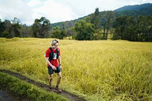 BIB: 
                            <button type="button" onclick="openModal(13388264)" class="btn btn-primary btn-sm float-right btn-popup" data-toggle="modal" data-target=".modal-high-quality">
                        <i class="fas fa-shopping-cart"></i> Add to Cart
                    </button>
                                            <button type="button" onclick="isThisMe(13388264, true)" class="btn btn-success btn-sm float-right btn-popup btn-isme hidden" data-toggle="tooltip" data-placement="bottom" title="นี่คือรูปของคุณใช่ไหม คลิกที่นี่เพื่อเอาเข้าอัลบั้ม">
                        <i class="fas fa-plus"></i> Add to album
                    </button>
                    <button type="button" onclick="isThisMe(13388264, false)" class="btn btn-warning btn-sm float-right btn-popup btn-isnotme hidden">
                        <i class="fas fa-ban"></i> Remove from album
                    </button>