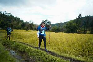 BIB: 
                            <button type="button" onclick="openModal(13388967)" class="btn btn-primary btn-sm float-right btn-popup" data-toggle="modal" data-target=".modal-high-quality">
                        <i class="fas fa-shopping-cart"></i> Add to Cart
                    </button>
                                            <button type="button" onclick="isThisMe(13388967, true)" class="btn btn-success btn-sm float-right btn-popup btn-isme hidden" data-toggle="tooltip" data-placement="bottom" title="นี่คือรูปของคุณใช่ไหม คลิกที่นี่เพื่อเอาเข้าอัลบั้ม">
                        <i class="fas fa-plus"></i> Add to album
                    </button>
                    <button type="button" onclick="isThisMe(13388967, false)" class="btn btn-warning btn-sm float-right btn-popup btn-isnotme hidden">
                        <i class="fas fa-ban"></i> Remove from album
                    </button>