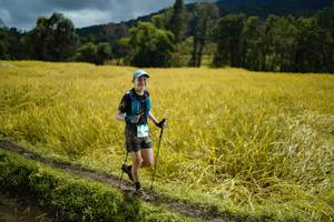 BIB: 
                            <button type="button" onclick="openModal(13387573)" class="btn btn-primary btn-sm float-right btn-popup" data-toggle="modal" data-target=".modal-high-quality">
                        <i class="fas fa-shopping-cart"></i> Add to Cart
                    </button>
                                            <button type="button" onclick="isThisMe(13387573, true)" class="btn btn-success btn-sm float-right btn-popup btn-isme hidden" data-toggle="tooltip" data-placement="bottom" title="นี่คือรูปของคุณใช่ไหม คลิกที่นี่เพื่อเอาเข้าอัลบั้ม">
                        <i class="fas fa-plus"></i> Add to album
                    </button>
                    <button type="button" onclick="isThisMe(13387573, false)" class="btn btn-warning btn-sm float-right btn-popup btn-isnotme hidden">
                        <i class="fas fa-ban"></i> Remove from album
                    </button>