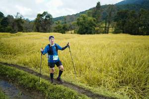 BIB: 
                            <button type="button" onclick="openModal(13388179)" class="btn btn-primary btn-sm float-right btn-popup" data-toggle="modal" data-target=".modal-high-quality">
                        <i class="fas fa-shopping-cart"></i> Add to Cart
                    </button>
                                            <button type="button" onclick="isThisMe(13388179, true)" class="btn btn-success btn-sm float-right btn-popup btn-isme hidden" data-toggle="tooltip" data-placement="bottom" title="นี่คือรูปของคุณใช่ไหม คลิกที่นี่เพื่อเอาเข้าอัลบั้ม">
                        <i class="fas fa-plus"></i> Add to album
                    </button>
                    <button type="button" onclick="isThisMe(13388179, false)" class="btn btn-warning btn-sm float-right btn-popup btn-isnotme hidden">
                        <i class="fas fa-ban"></i> Remove from album
                    </button>