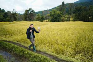 BIB: 
                            <button type="button" onclick="openModal(13388156)" class="btn btn-primary btn-sm float-right btn-popup" data-toggle="modal" data-target=".modal-high-quality">
                        <i class="fas fa-shopping-cart"></i> Add to Cart
                    </button>
                                            <button type="button" onclick="isThisMe(13388156, true)" class="btn btn-success btn-sm float-right btn-popup btn-isme hidden" data-toggle="tooltip" data-placement="bottom" title="นี่คือรูปของคุณใช่ไหม คลิกที่นี่เพื่อเอาเข้าอัลบั้ม">
                        <i class="fas fa-plus"></i> Add to album
                    </button>
                    <button type="button" onclick="isThisMe(13388156, false)" class="btn btn-warning btn-sm float-right btn-popup btn-isnotme hidden">
                        <i class="fas fa-ban"></i> Remove from album
                    </button>