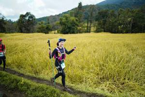 BIB: 
                            <button type="button" onclick="openModal(13388192)" class="btn btn-primary btn-sm float-right btn-popup" data-toggle="modal" data-target=".modal-high-quality">
                        <i class="fas fa-shopping-cart"></i> Add to Cart
                    </button>
                                            <button type="button" onclick="isThisMe(13388192, true)" class="btn btn-success btn-sm float-right btn-popup btn-isme hidden" data-toggle="tooltip" data-placement="bottom" title="นี่คือรูปของคุณใช่ไหม คลิกที่นี่เพื่อเอาเข้าอัลบั้ม">
                        <i class="fas fa-plus"></i> Add to album
                    </button>
                    <button type="button" onclick="isThisMe(13388192, false)" class="btn btn-warning btn-sm float-right btn-popup btn-isnotme hidden">
                        <i class="fas fa-ban"></i> Remove from album
                    </button>