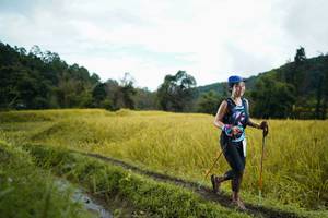 BIB: 
                            <button type="button" onclick="openModal(13389014)" class="btn btn-primary btn-sm float-right btn-popup" data-toggle="modal" data-target=".modal-high-quality">
                        <i class="fas fa-shopping-cart"></i> Add to Cart
                    </button>
                                            <button type="button" onclick="isThisMe(13389014, true)" class="btn btn-success btn-sm float-right btn-popup btn-isme hidden" data-toggle="tooltip" data-placement="bottom" title="นี่คือรูปของคุณใช่ไหม คลิกที่นี่เพื่อเอาเข้าอัลบั้ม">
                        <i class="fas fa-plus"></i> Add to album
                    </button>
                    <button type="button" onclick="isThisMe(13389014, false)" class="btn btn-warning btn-sm float-right btn-popup btn-isnotme hidden">
                        <i class="fas fa-ban"></i> Remove from album
                    </button>