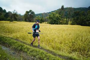 BIB: 
                            <button type="button" onclick="openModal(13387208)" class="btn btn-primary btn-sm float-right btn-popup" data-toggle="modal" data-target=".modal-high-quality">
                        <i class="fas fa-shopping-cart"></i> Add to Cart
                    </button>
                                            <button type="button" onclick="isThisMe(13387208, true)" class="btn btn-success btn-sm float-right btn-popup btn-isme hidden" data-toggle="tooltip" data-placement="bottom" title="นี่คือรูปของคุณใช่ไหม คลิกที่นี่เพื่อเอาเข้าอัลบั้ม">
                        <i class="fas fa-plus"></i> Add to album
                    </button>
                    <button type="button" onclick="isThisMe(13387208, false)" class="btn btn-warning btn-sm float-right btn-popup btn-isnotme hidden">
                        <i class="fas fa-ban"></i> Remove from album
                    </button>