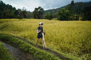 BIB: 
                            <button type="button" onclick="openModal(13387277)" class="btn btn-primary btn-sm float-right btn-popup" data-toggle="modal" data-target=".modal-high-quality">
                        <i class="fas fa-shopping-cart"></i> Add to Cart
                    </button>
                                            <button type="button" onclick="isThisMe(13387277, true)" class="btn btn-success btn-sm float-right btn-popup btn-isme hidden" data-toggle="tooltip" data-placement="bottom" title="นี่คือรูปของคุณใช่ไหม คลิกที่นี่เพื่อเอาเข้าอัลบั้ม">
                        <i class="fas fa-plus"></i> Add to album
                    </button>
                    <button type="button" onclick="isThisMe(13387277, false)" class="btn btn-warning btn-sm float-right btn-popup btn-isnotme hidden">
                        <i class="fas fa-ban"></i> Remove from album
                    </button>